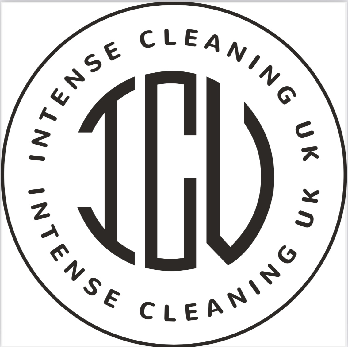 Intense cleaning UK Sutton in Ashfield 07429 630625