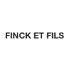Finck Et Fils