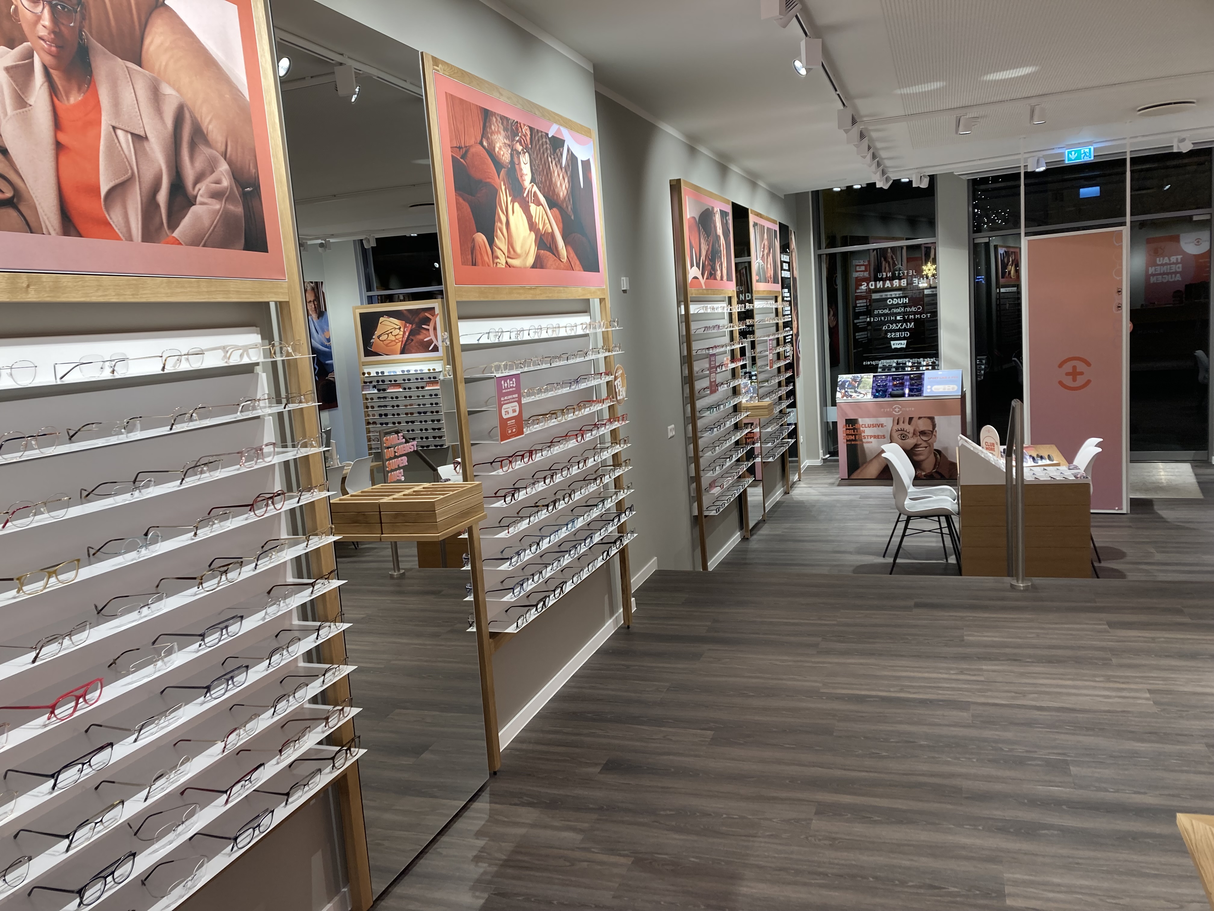 Galerie-Thumbnail
