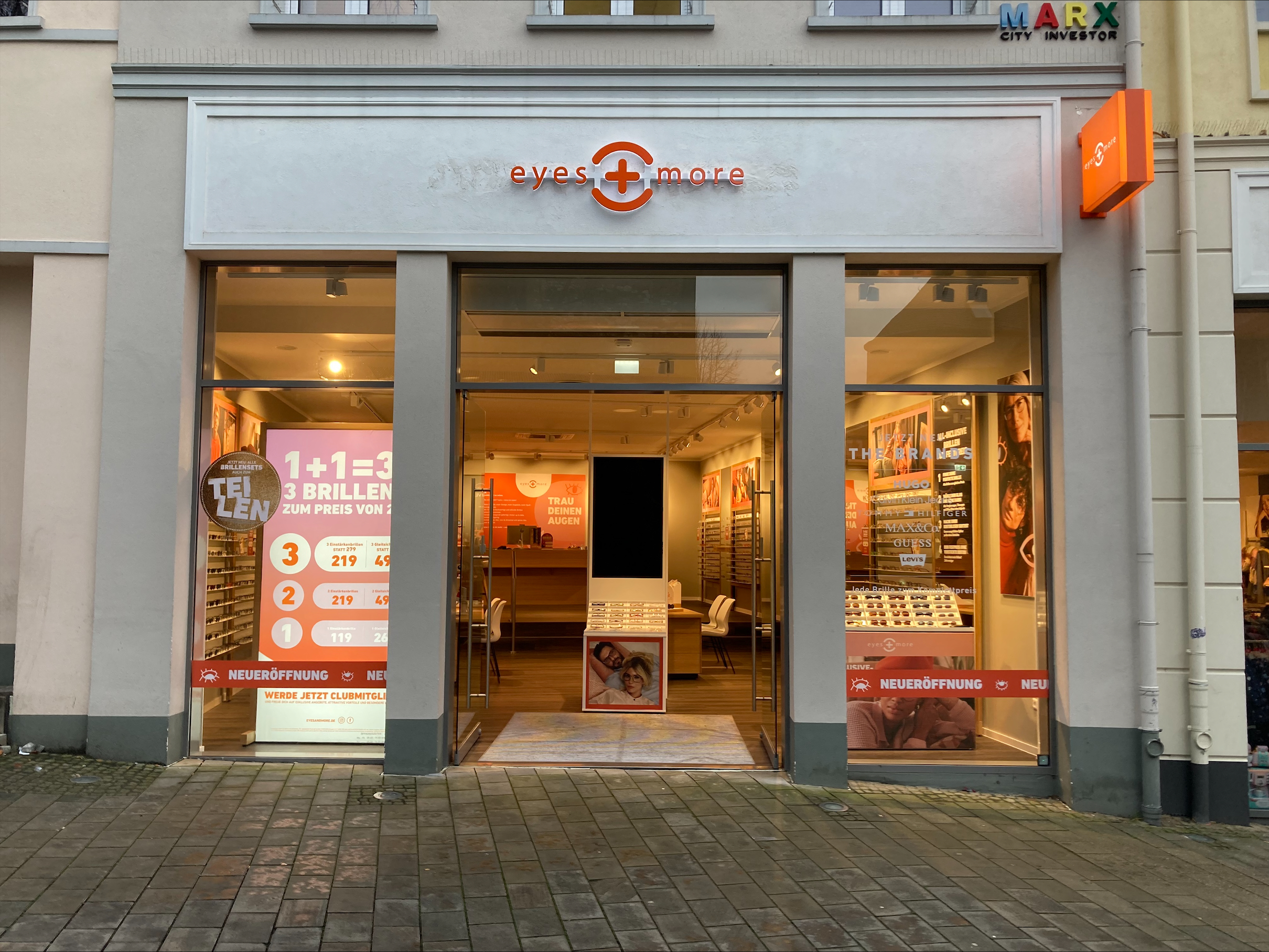 Galerie-Thumbnail