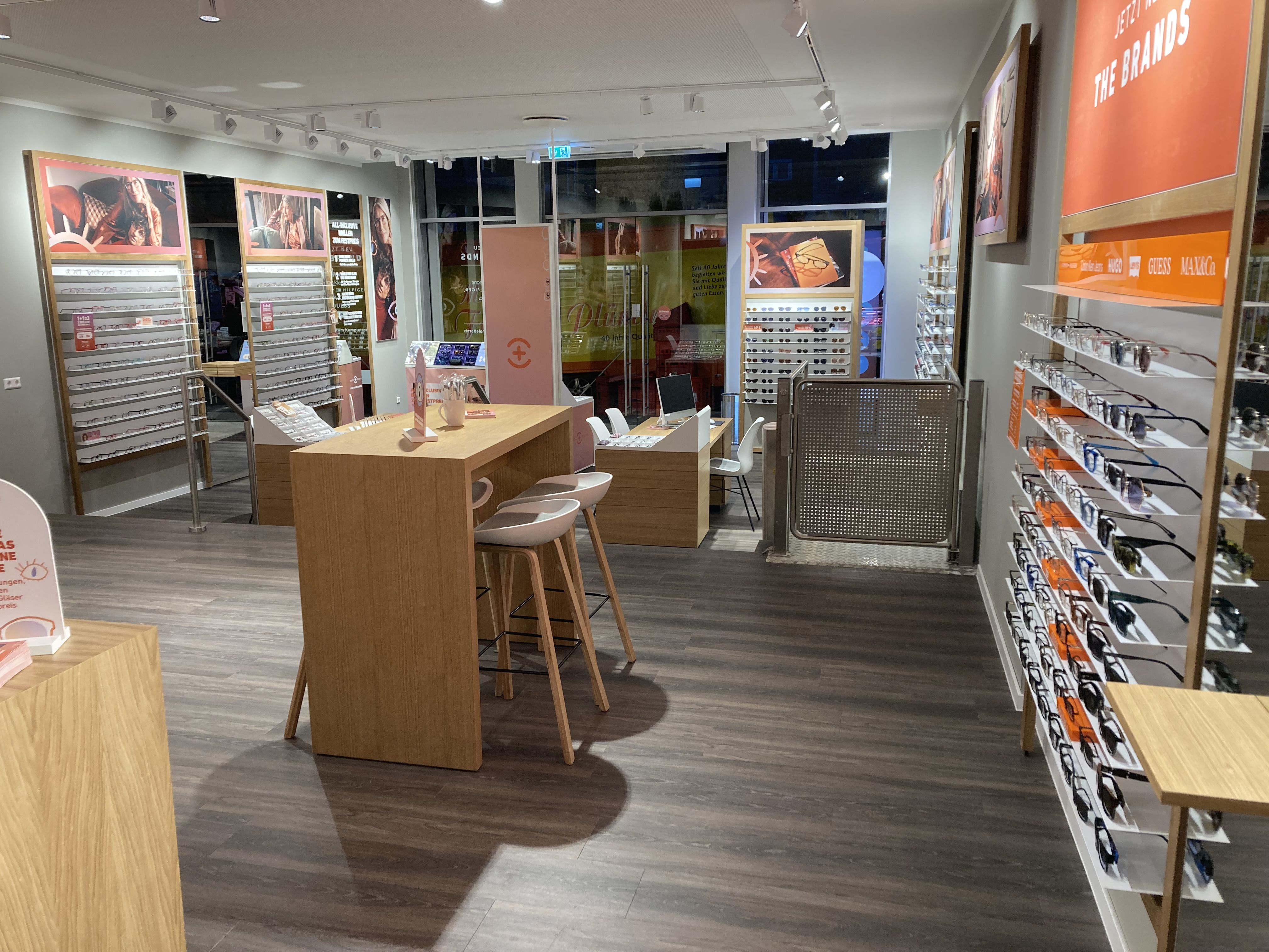 Galerie-Thumbnail