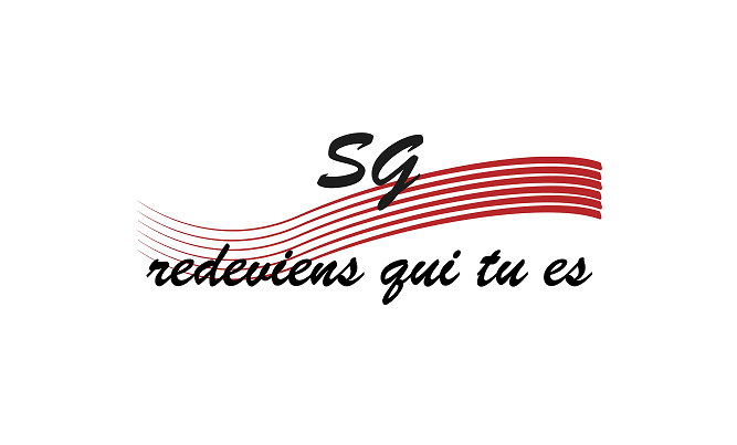 Dr Simona GEORGESCU Coaching