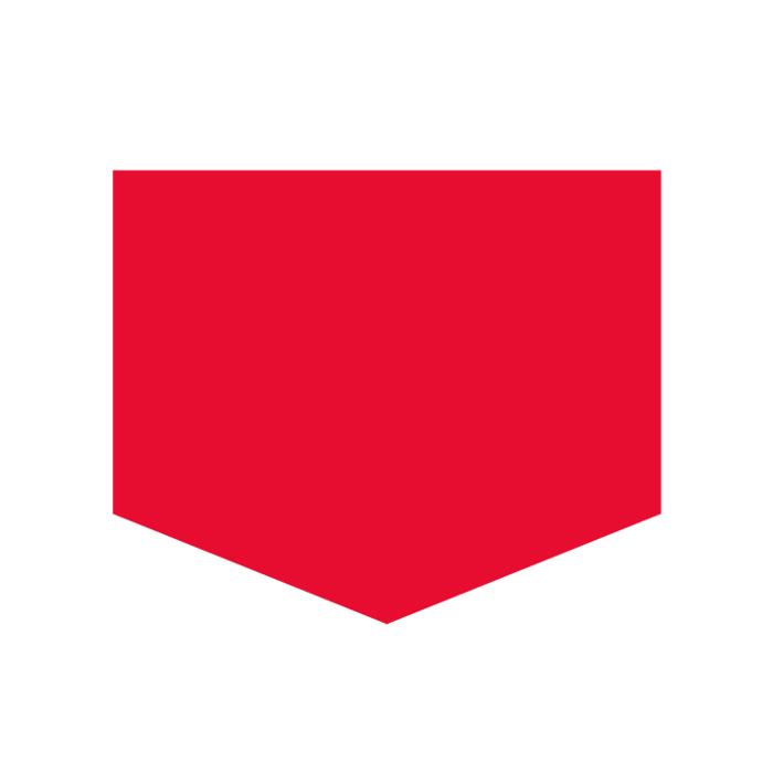 U.S. Bank - Wealth Management Banker: Riley Sullivan - Sheboygan, WI