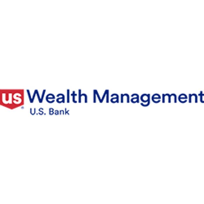 U.S. Bank - Wealth Management Banker: Riley Sullivan - Sheboygan, WI