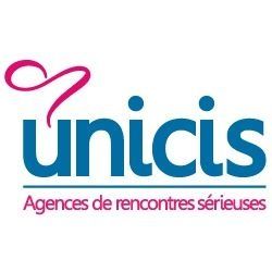 Unicis Rencontres Colmar