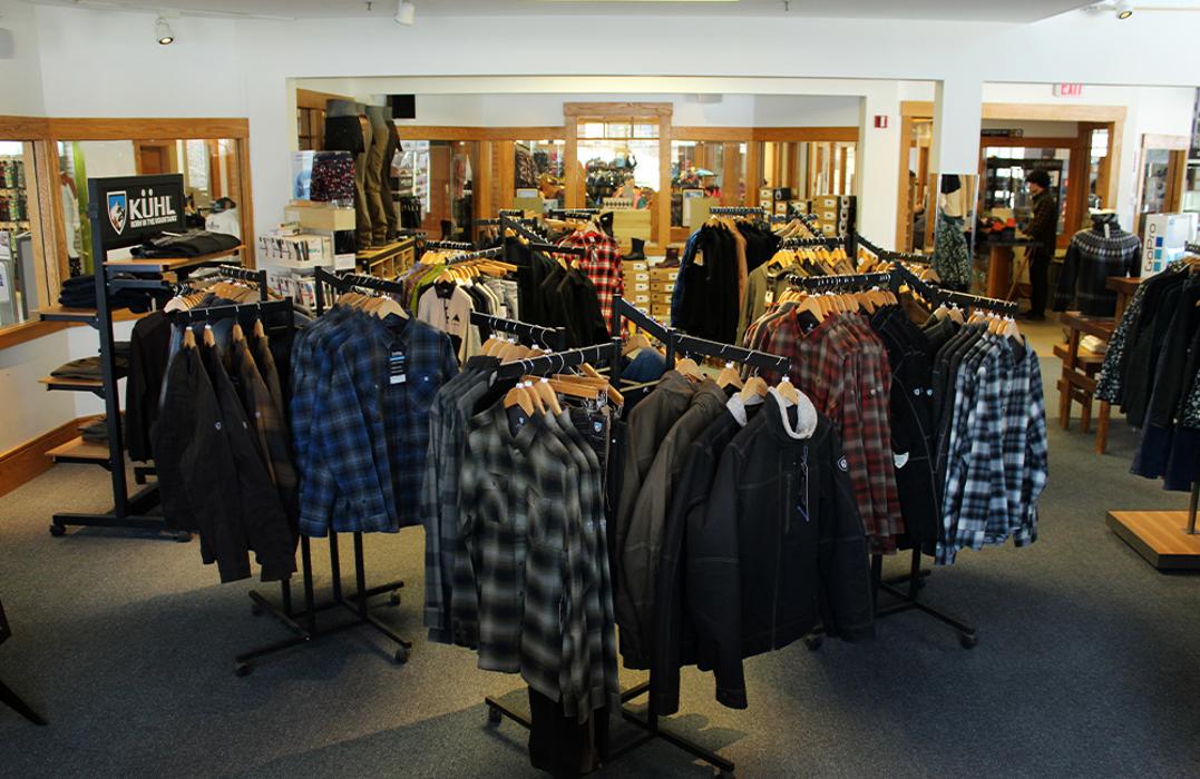 Killington Sports - Killington, VT