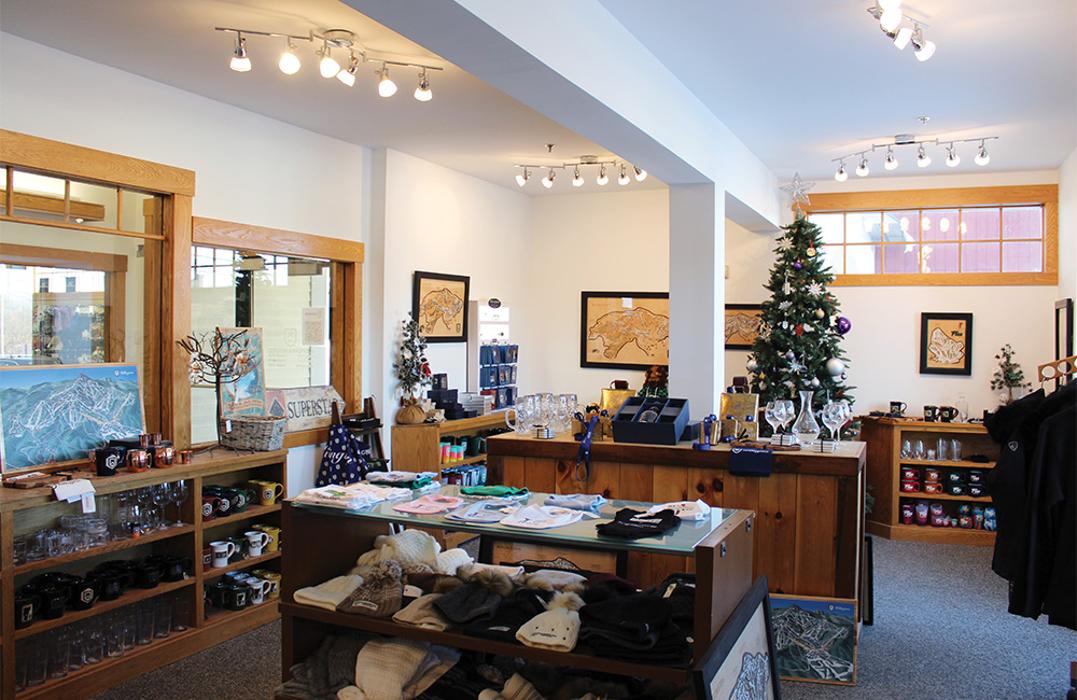 Killington Sports - Killington, VT