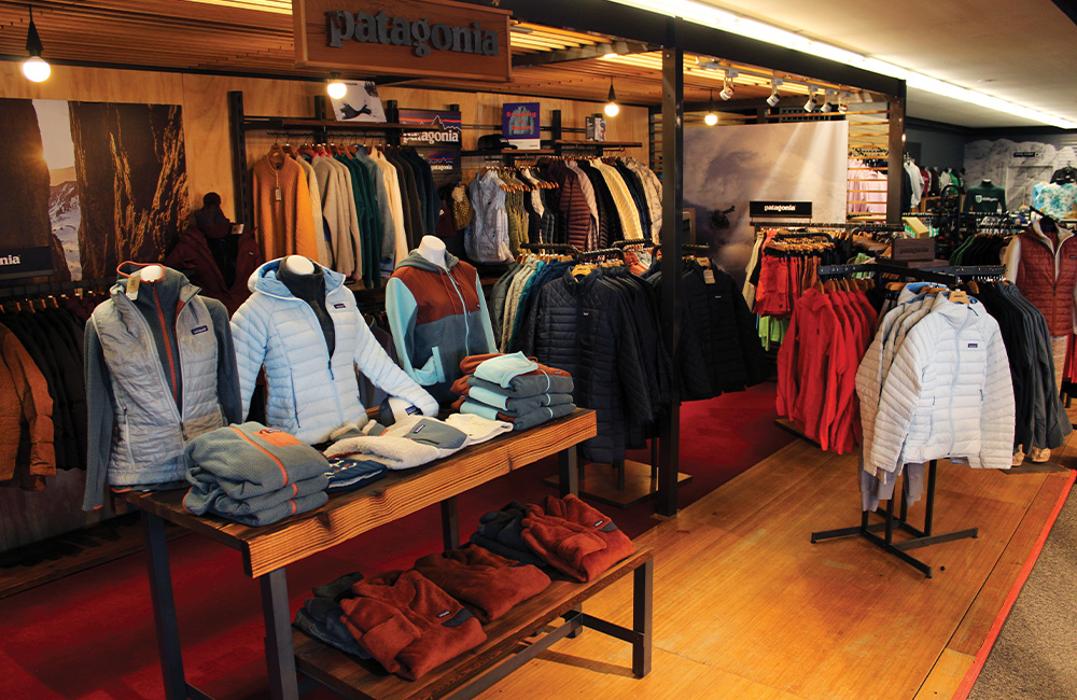 Killington Sports - Killington, VT