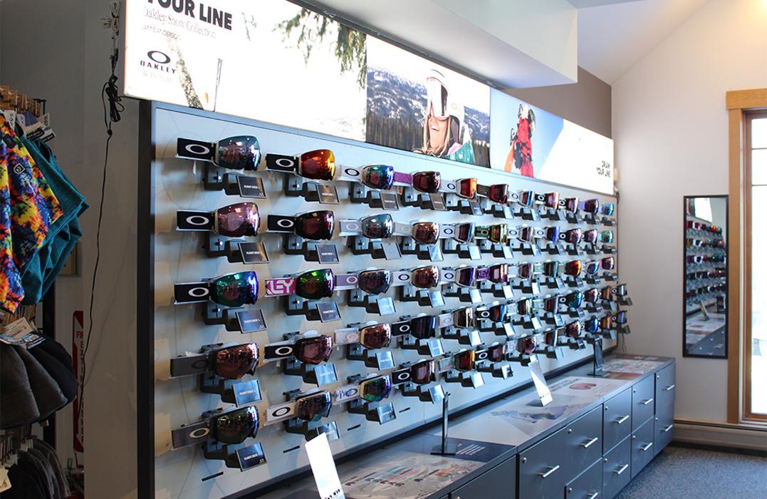 Killington Sports - Killington, VT