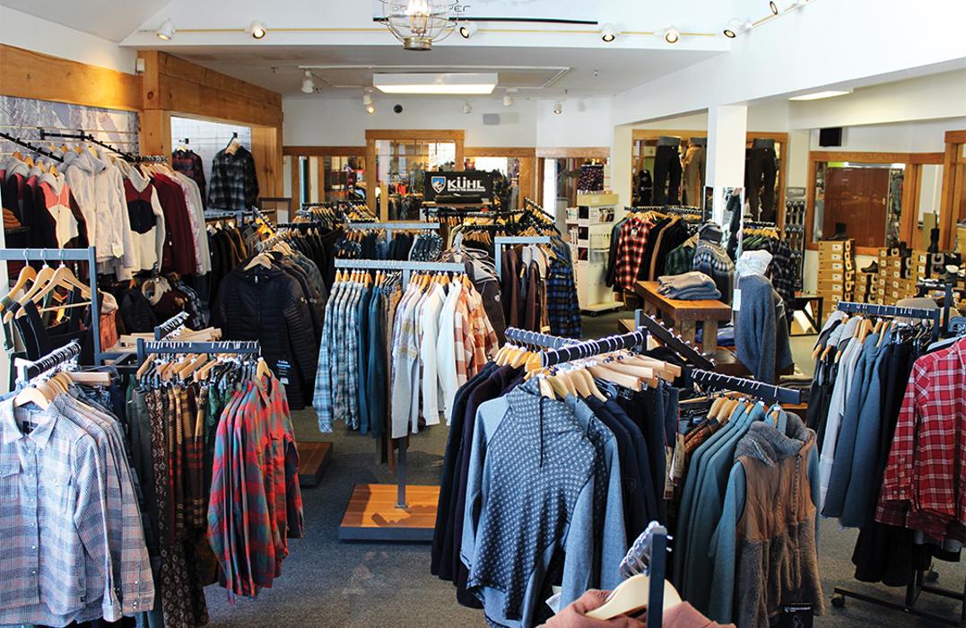 Killington Sports - Killington, VT