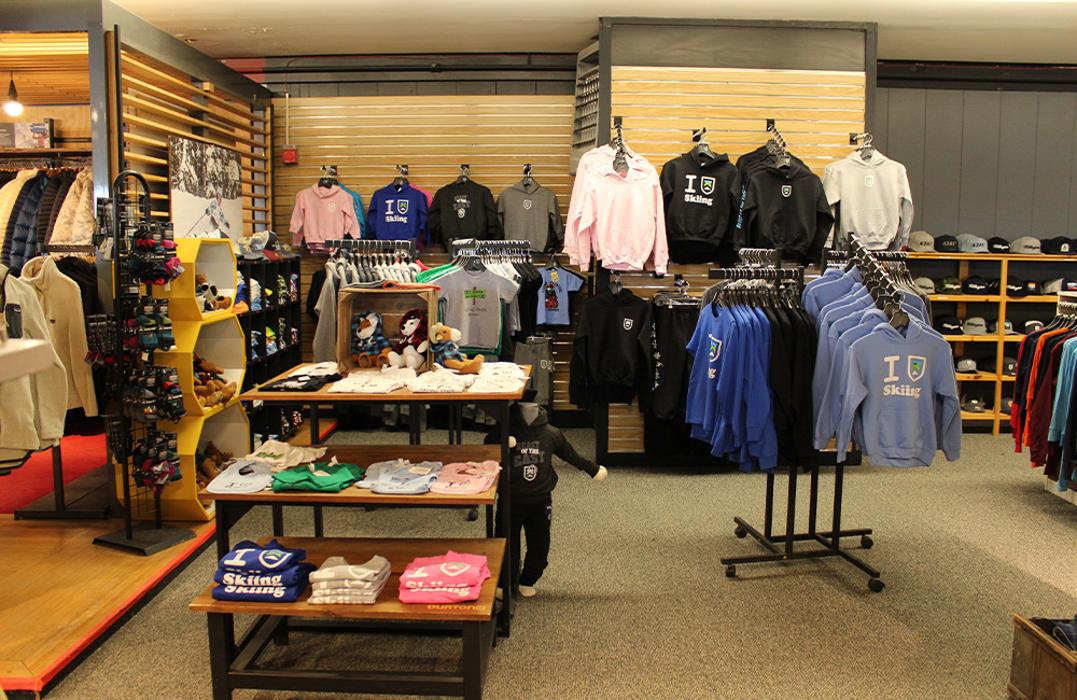 Killington Sports - Killington, VT