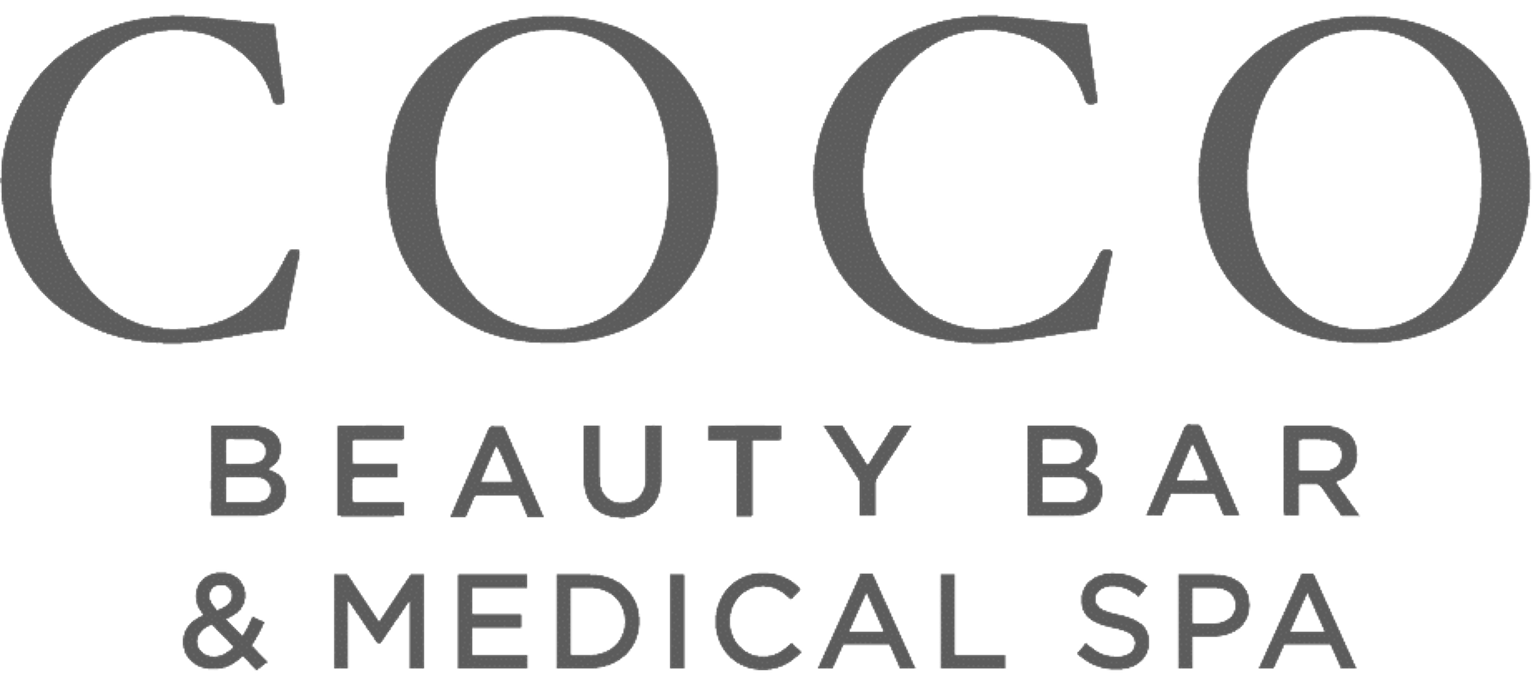 Coco Beauty Bar - Baton Rouge, LA