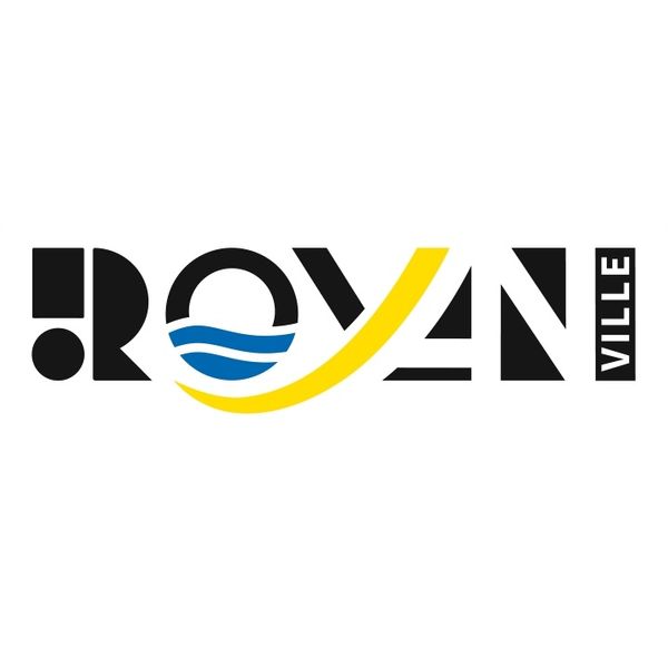 Musée de Royan musée
