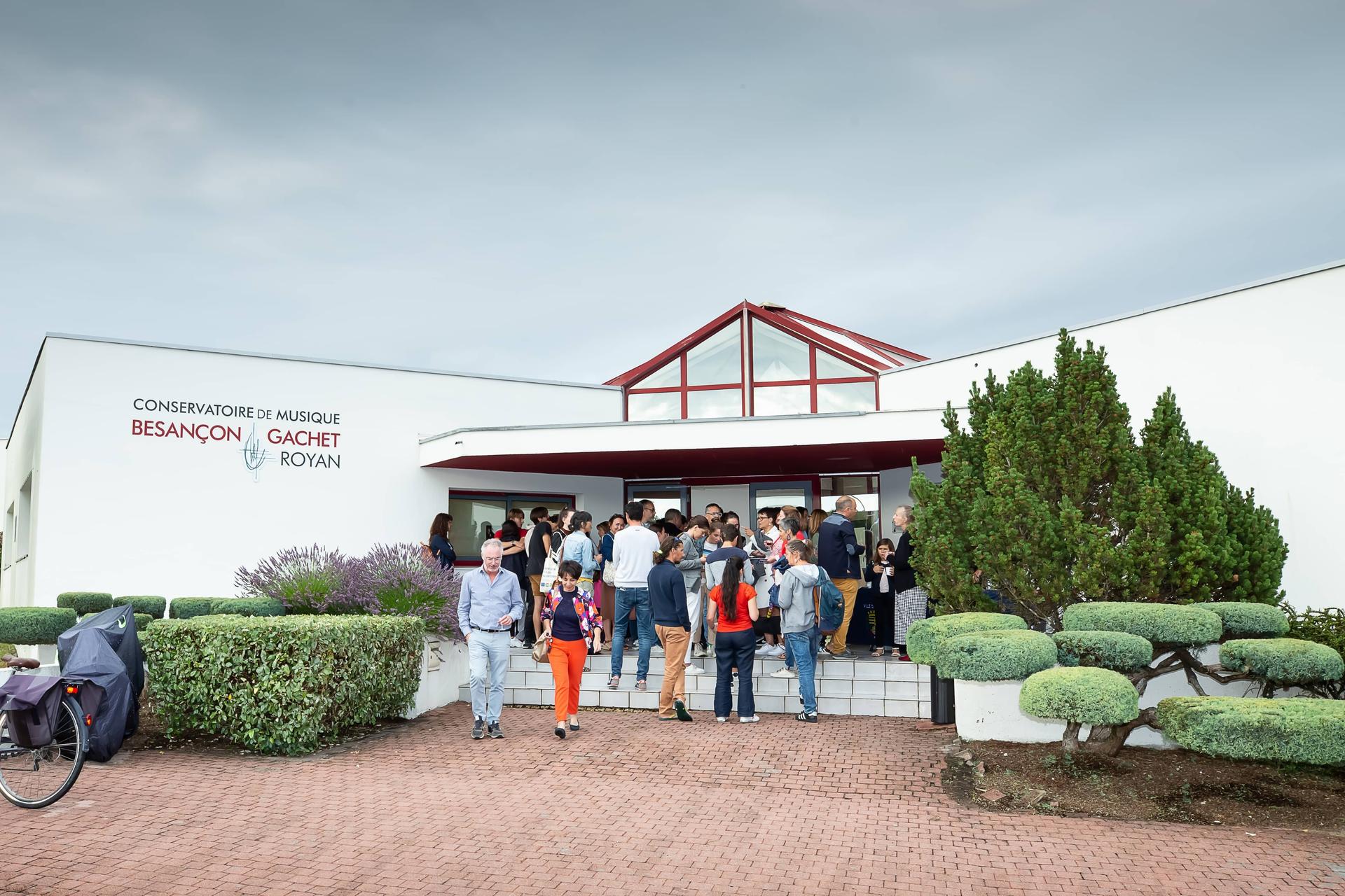 galerie image galerie image