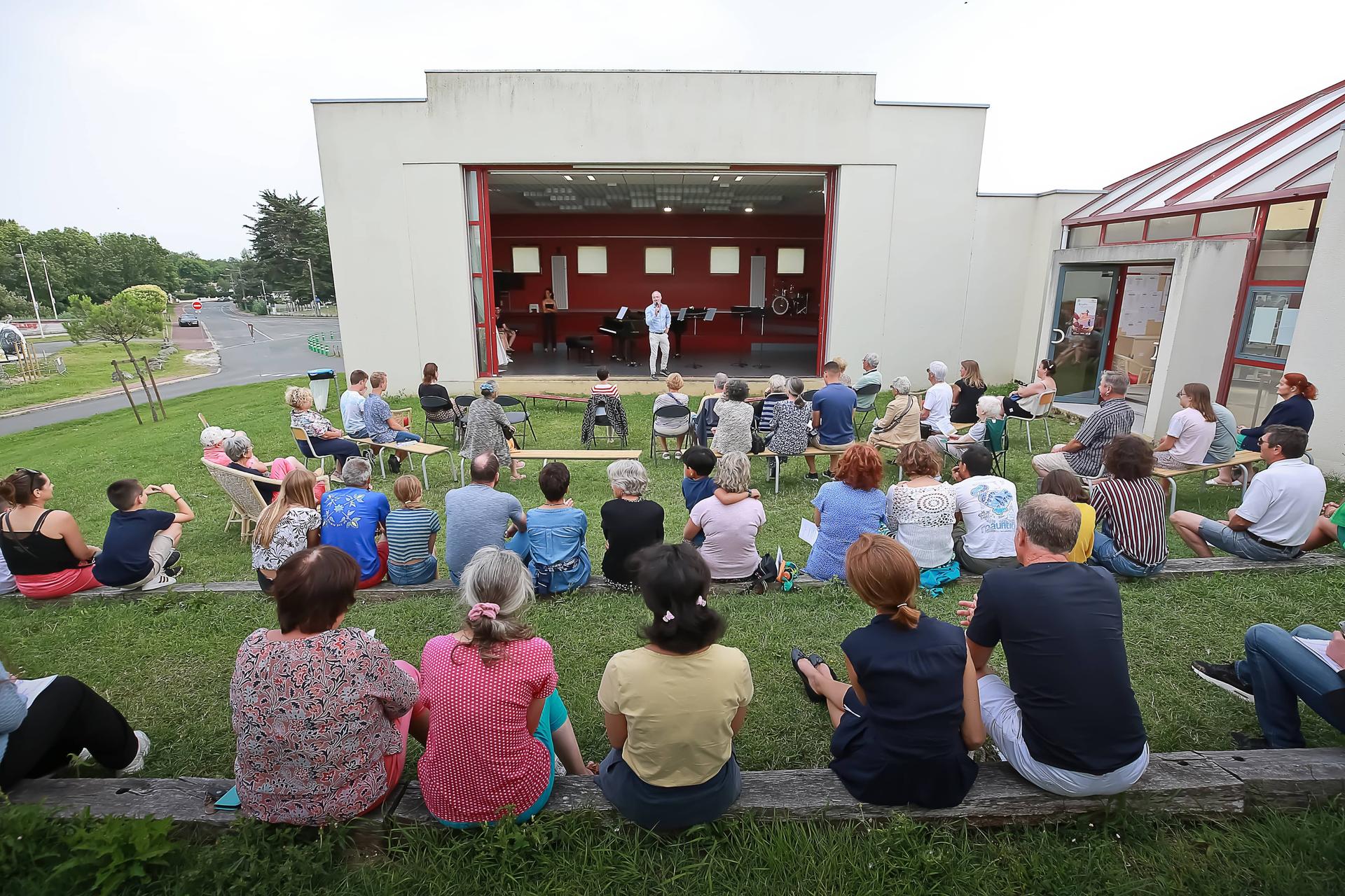 galerie image galerie image