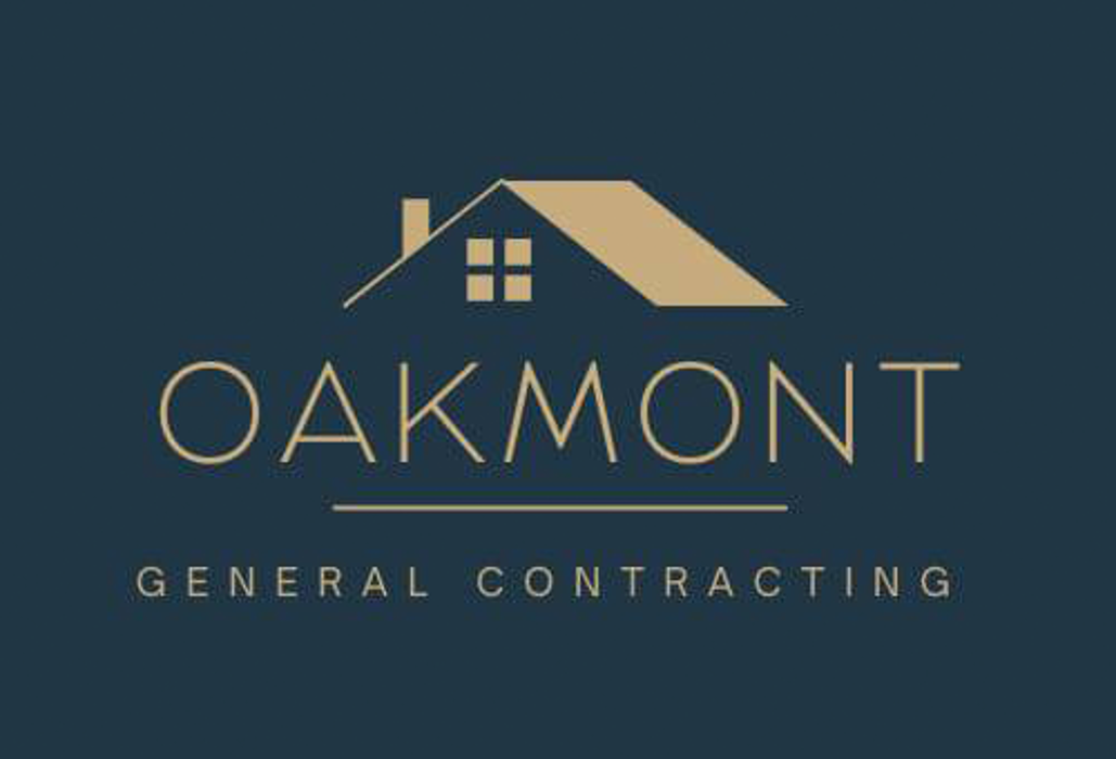 Oakmont General Contracting - Mountain Grove, MO
