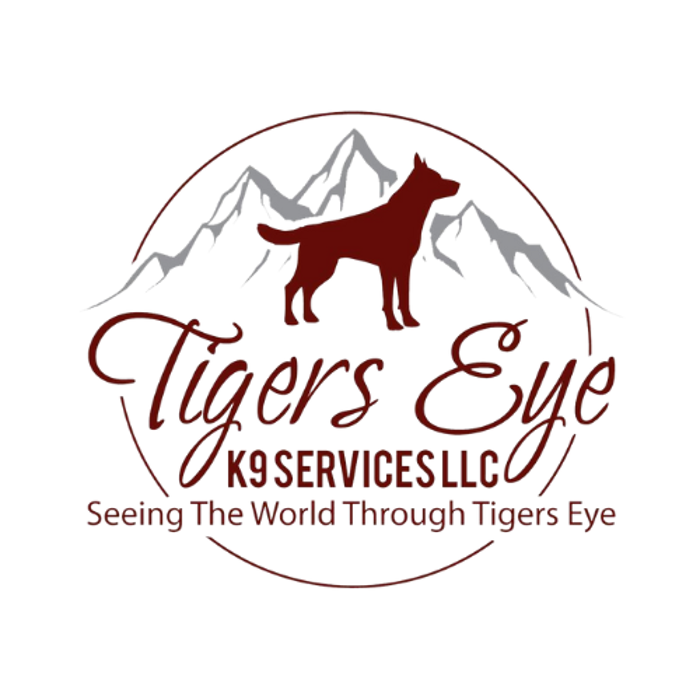 Tiger's Eye K9 Services - Manchester, NH