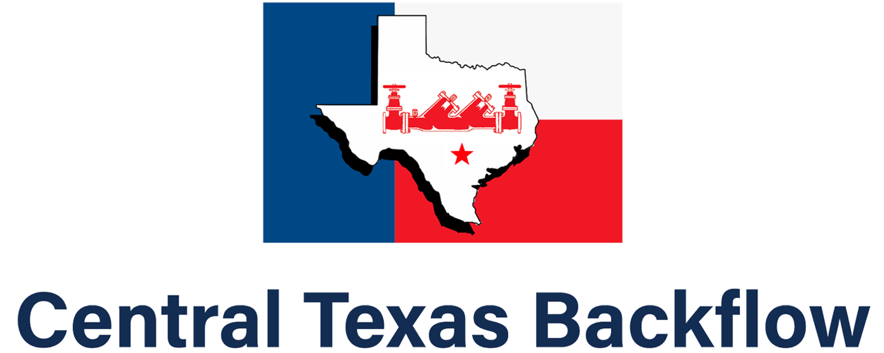 Central Texas Backflow - Cameron, TX