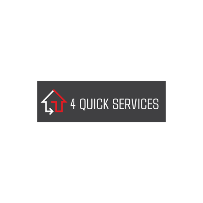 4 Quick Services - Raleigh, NC