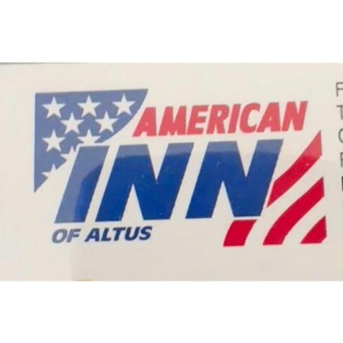 American Inn of Altus Image