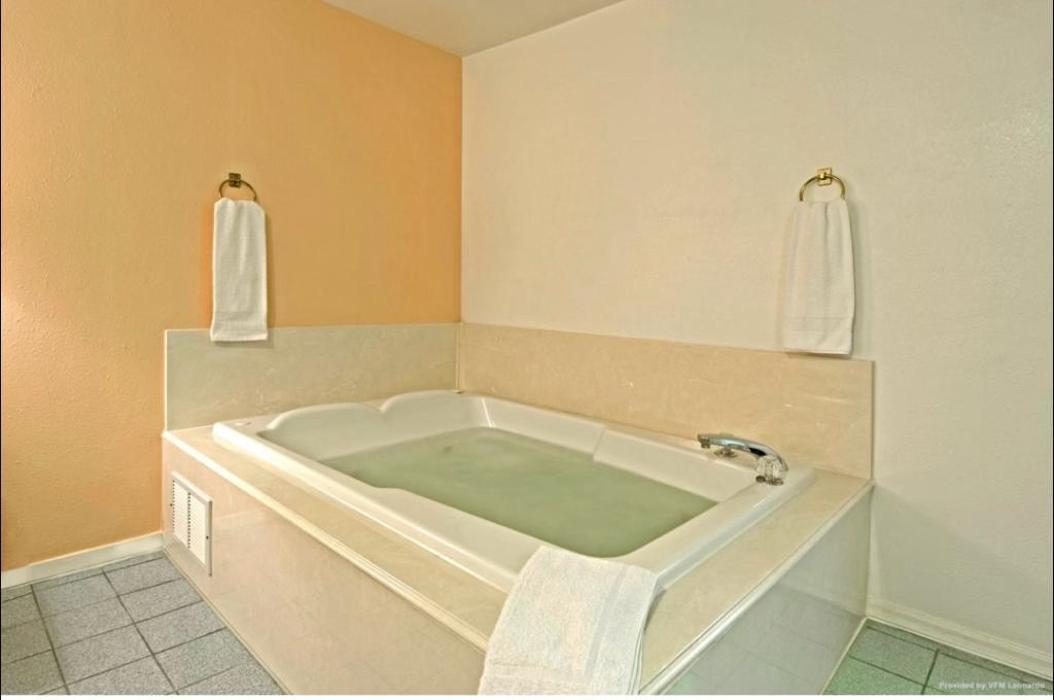 American Inn of Altus Image