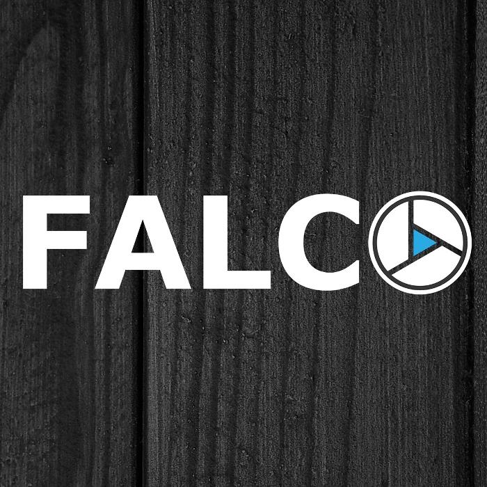 Falco Media Services - Lufkin, TX