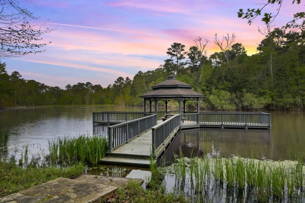 Falco Media Services - Lufkin, TX