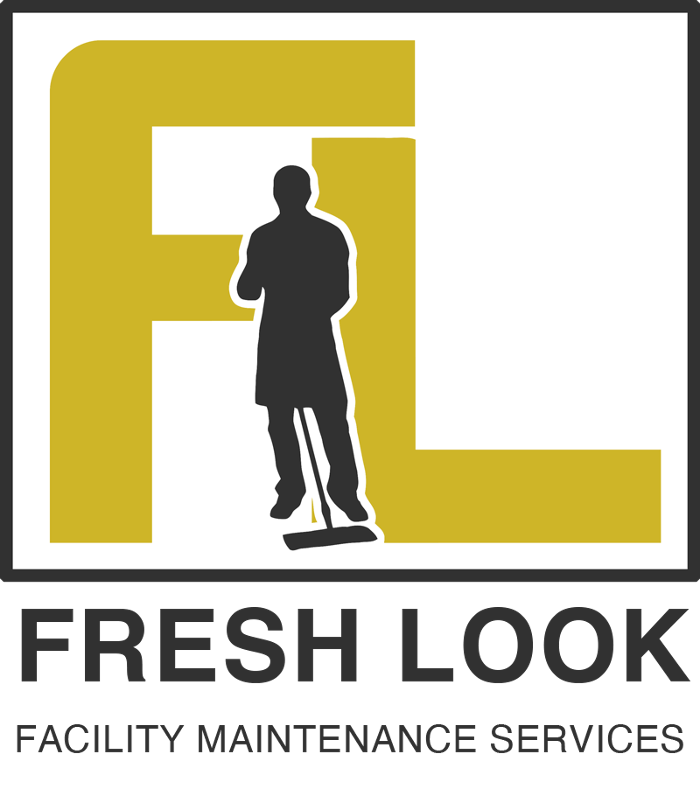 Fresh Look Facility Maintenance Services - Southaven, MS