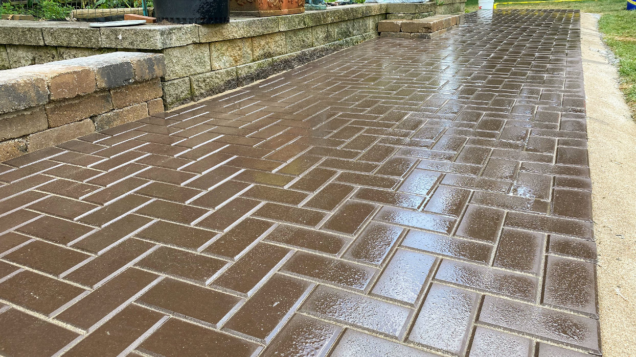 Dreamscapes Ohio Ltd - Groveport, OH