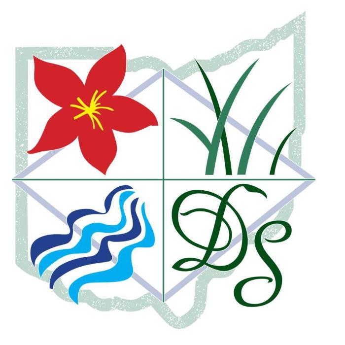 Dreamscapes Ohio Ltd - Groveport, OH