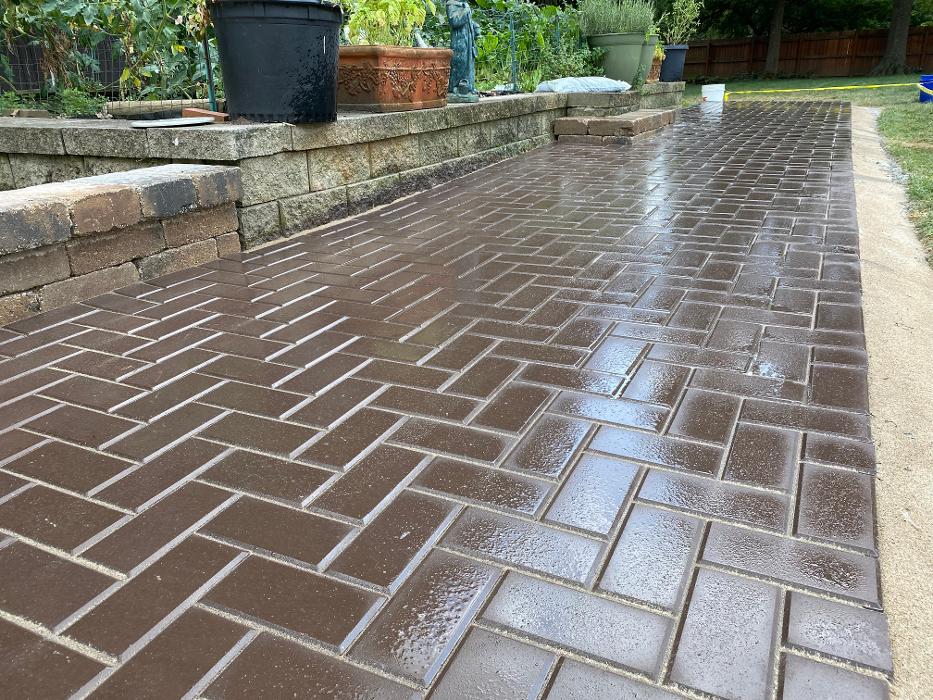 Dreamscapes Ohio Ltd - Groveport, OH