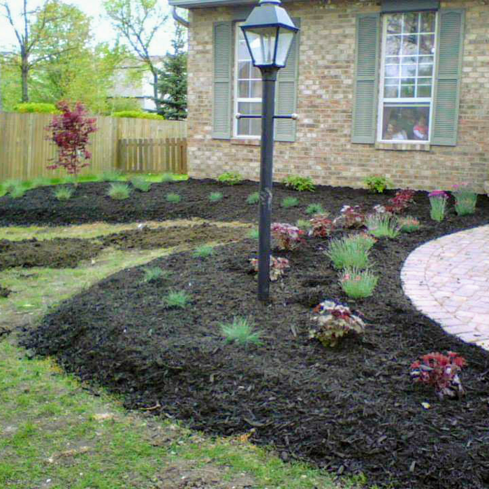 Dreamscapes Ohio Ltd - Groveport, OH