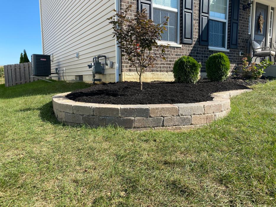 Dreamscapes Ohio Ltd - Groveport, OH