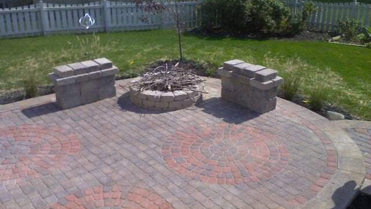 Dreamscapes Ohio Ltd - Groveport, OH