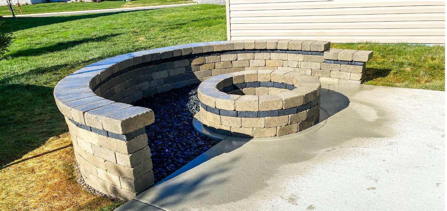 Dreamscapes Ohio Ltd - Groveport, OH