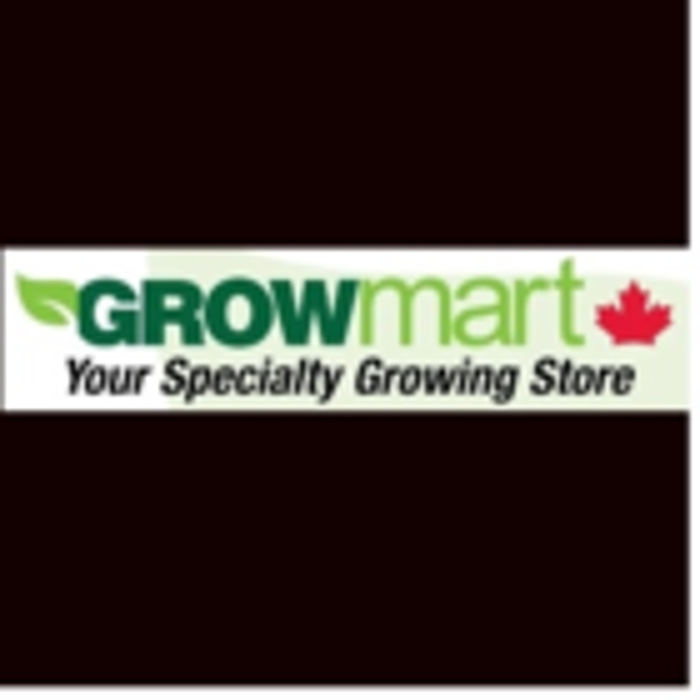 Growmart Canada