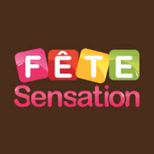 Fête Sensation Amiens - Joyeuse Fête