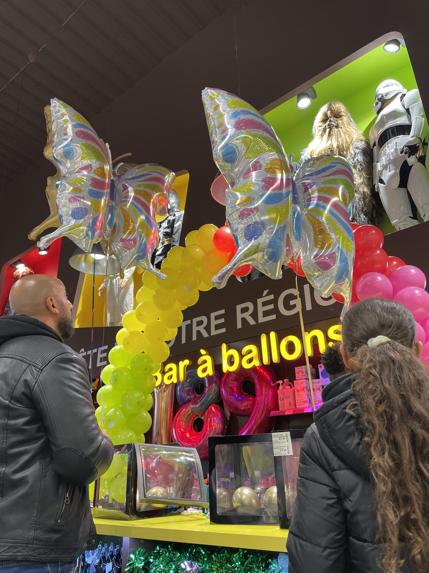 galerie image