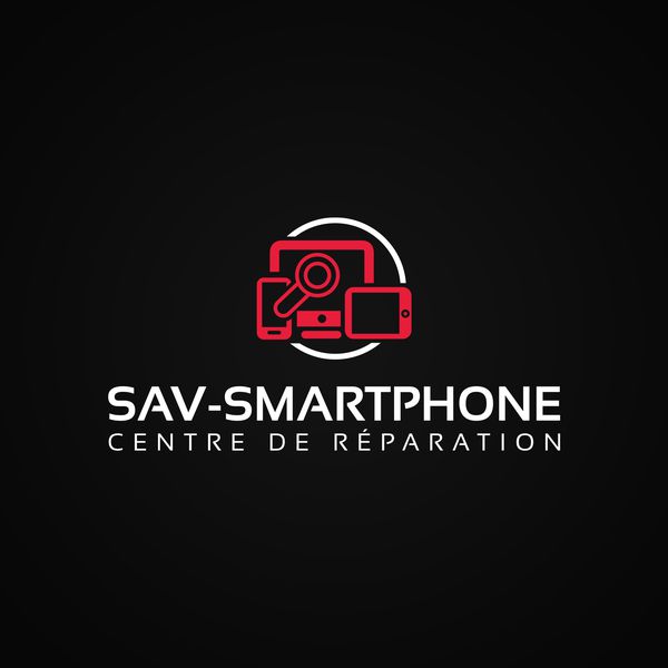 SAV Smartphone