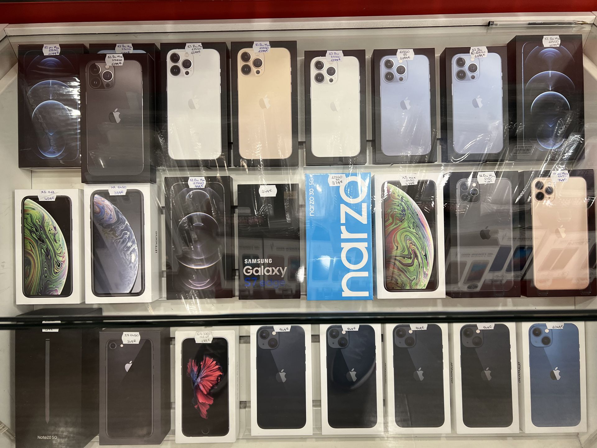 galerie image galerie image