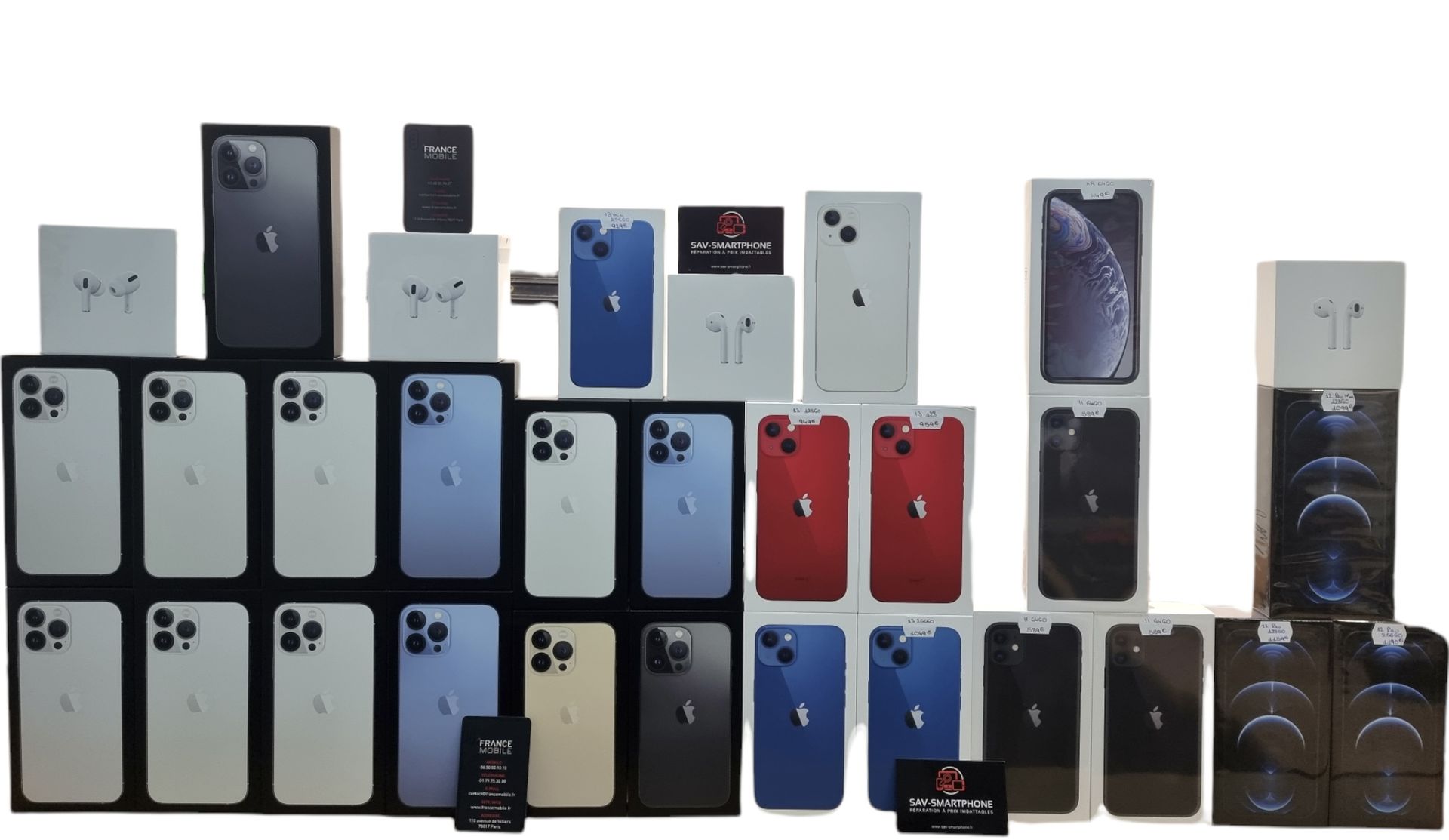 galerie image galerie image