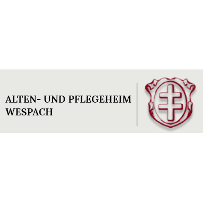 Stiftung Alten- und Pflegeheim Wespach