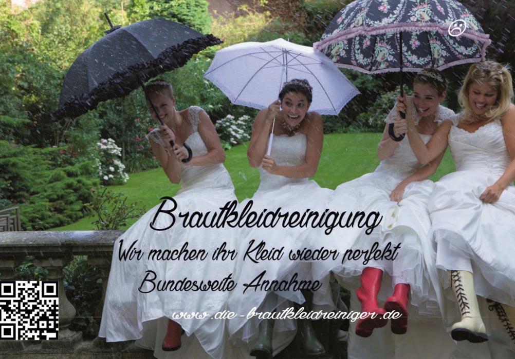 diebrautkleidreiniger