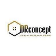 DR Concept Expert