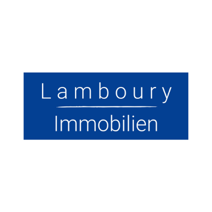 Lamboury Immobilien in Greven