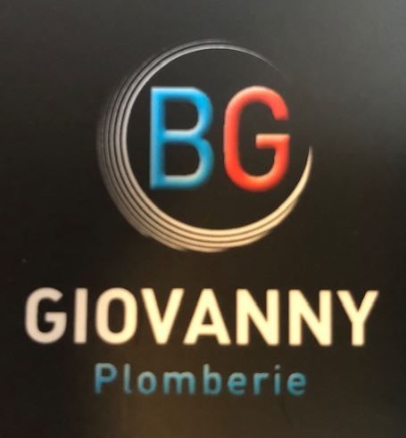 Giovanny Plomberie réparation et restauration (objets divers)