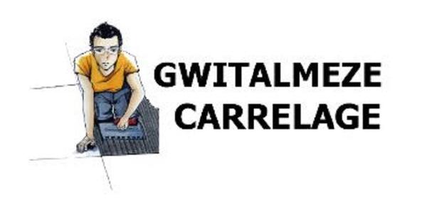 GWITALMEZE CARRELAGE Expert