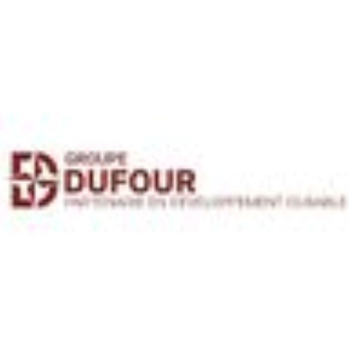 Groupe Dufour Transports et logistique