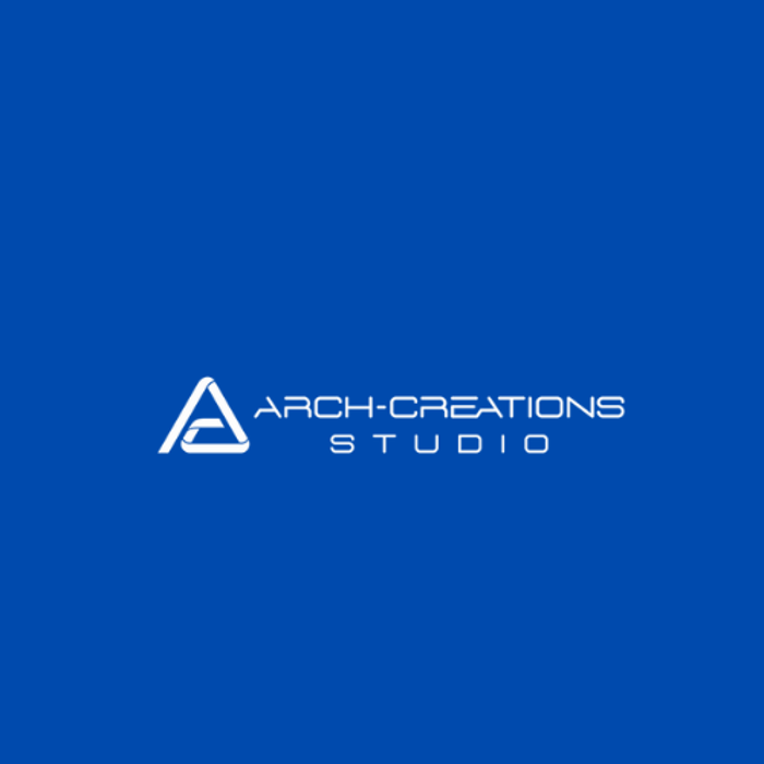 Arch-Creations Studio - Fort Lauderdale, FL
