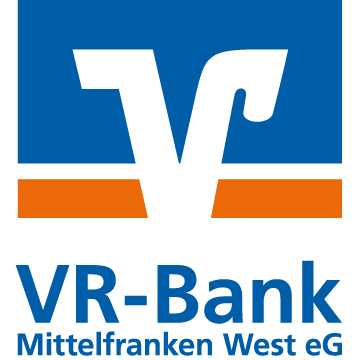 VR-Bank Mittelfranken West eG Burgoberbach VR-Bank Mittelfranken West eG Burgoberbach